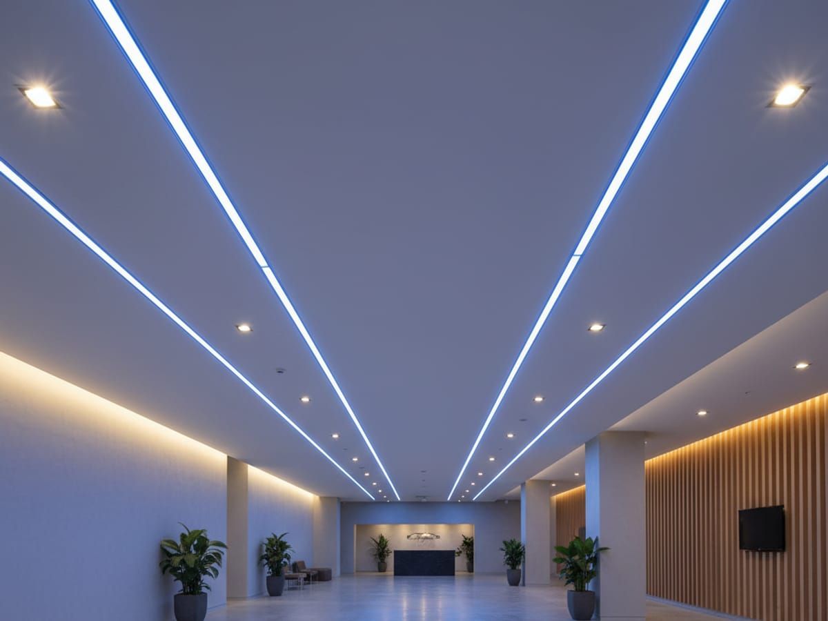 Reduce Maintenance Costs